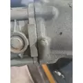 DETROIT 60 SER 14.0 Intake Manifold thumbnail 8