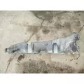 DETROIT 60 SER 14.0 Intake Manifold thumbnail 1