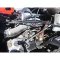 DETROIT 60 SER 14.0 Intake Manifold thumbnail 1