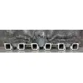 DETROIT 60 SER 14.0 Intake Manifold thumbnail 3