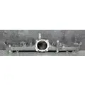 DETROIT 60 SER 14.0 Intake Manifold thumbnail 4