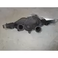 DETROIT 60 SER 14.0 Oil Pump thumbnail 1