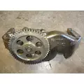 DETROIT 60 SER 14.0 Oil Pump thumbnail 3