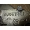 DETROIT 60 SER 14.0 Oil Pump thumbnail 3