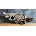 DETROIT 60 SER 14.0 Oil Pump thumbnail 3
