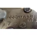 DETROIT 60 SER 14.0 Oil Pump thumbnail 6