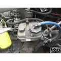 DETROIT 60 SER 14.0 Power Steering Pump thumbnail 2