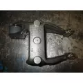 DETROIT 60 SER 14.0 Rocker Arm thumbnail 1