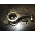 DETROIT 60 SER 14.0 Rocker Arm thumbnail 2