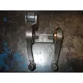 DETROIT 60 SER 14.0 Rocker Arm thumbnail 3