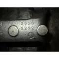 DETROIT 60 SER 14.0 Rocker Arm thumbnail 4