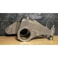 DETROIT 60 SER 14.0 Rocker Arm thumbnail 2