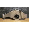 DETROIT 60 SER 14.0 Rocker Arm thumbnail 3