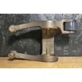 DETROIT 60 SER 14.0 Rocker Arm thumbnail 4