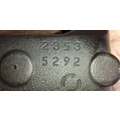 DETROIT 60 SER 14.0 Rocker Arm thumbnail 5