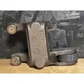 DETROIT 60 SER 14.0 Rocker Arm thumbnail 4