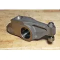 DETROIT 60 SER 14.0 Rocker Arm thumbnail 1