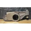 DETROIT 60 SER 14.0 Rocker Arm thumbnail 2