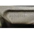 DETROIT 60 SER 14.0 Rocker Arm thumbnail 5