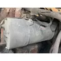 DETROIT 60 SER 14.0 Starter Motor thumbnail 1