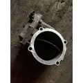 DETROIT 60 SER 14.0 Throttle Body Assembly thumbnail 1