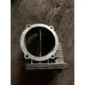 DETROIT 60 SER 14.0 Throttle Body Assembly thumbnail 2