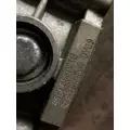 DETROIT 60 SER 14.0 Throttle Body Assembly thumbnail 4