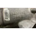 DETROIT 60 SER 14.0 Throttle Body Assembly thumbnail 4