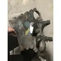 DETROIT 60 SER 14.0 Timing Cover thumbnail 2