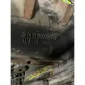 DETROIT 60 SER 14.0 Timing Cover thumbnail 3