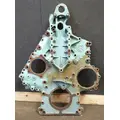 DETROIT 60 SER 14.0 Timing Cover thumbnail 1