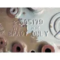 DETROIT 60 SER 14.0 Timing Cover thumbnail 3