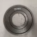 DETROIT 60 SER 14.0 Timing Gears thumbnail 1