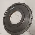 DETROIT 60 SER 14.0 Timing Gears thumbnail 4