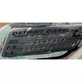 DETROIT 60 SER 14.0 Turbocharger  Supercharger thumbnail 1