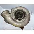 DETROIT 60 SER 14.0 Turbocharger  Supercharger thumbnail 2