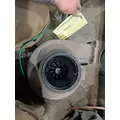 DETROIT 60 SER 14.0 TurbochargerSupercharger thumbnail 5