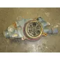 DETROIT 60 SER 14.0 Water Pump thumbnail 1