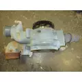 DETROIT 60 SER 14.0 Water Pump thumbnail 2