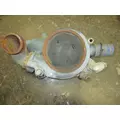 DETROIT 60 SER 14.0 Water Pump thumbnail 3