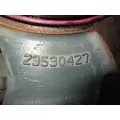 DETROIT 60 SER 14.0 Water Pump thumbnail 4