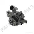 DETROIT 60 SER 14.0 Water Pump thumbnail 1