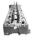 DETROIT 60 SERIES-11.1 DDC1 CYLINDER HEAD thumbnail 1