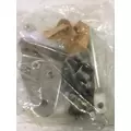 DETROIT 60 SERIES-11.1 DDC1 Engine Parts, Misc. thumbnail 2
