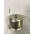 DETROIT 60 SERIES-11.1 DDC1 Engine Parts, Misc. thumbnail 3