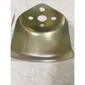 DETROIT 60 SERIES-11.1 DDC1 Engine Parts, Misc. thumbnail 4
