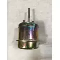 DETROIT 60 SERIES-11.1 DDC1 Engine Parts, Misc. thumbnail 6