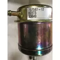 DETROIT 60 SERIES-11.1 DDC1 Engine Parts, Misc. thumbnail 7