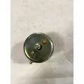 DETROIT 60 SERIES-11.1 DDC1 Engine Parts, Misc. thumbnail 9