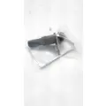 DETROIT 60 SERIES-11.1 DDC1 Engine Parts, Misc. thumbnail 1